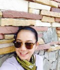 Rencontre Femme Thaïlande à Kaybangrajan : Pilailuk, 47 ans